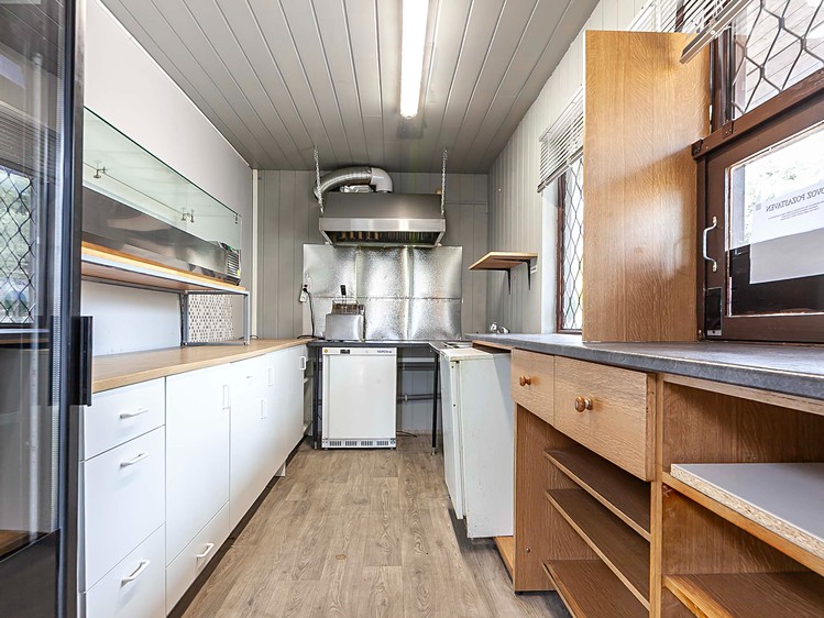 Prodej obchodního prostoru 24 m² - foto 6
