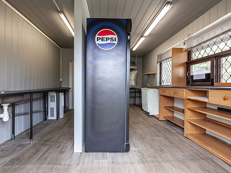 Prodej obchodního prostoru 24 m² - foto 5