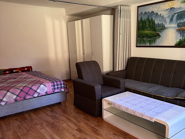 Prodej restaurace 667 m² - foto 8