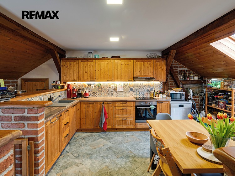 Prodej ubytovacího zařízení 703 m² - foto 4