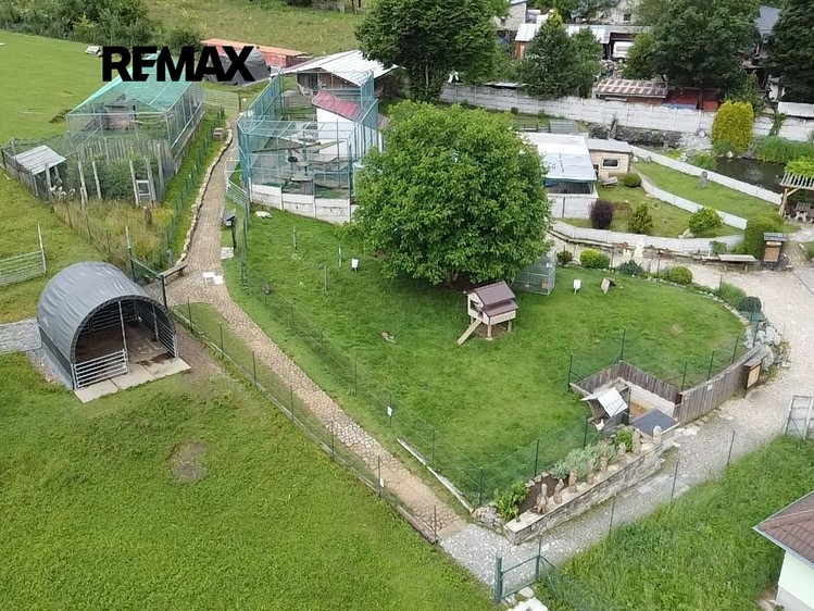 Prodej ubytovacího zařízení 703 m² - foto 3