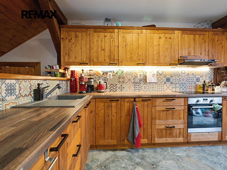 Prodej ubytovacího zařízení 703 m² - foto 5