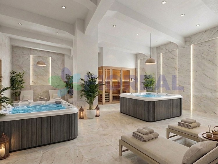 Prodej skladového prostoru 78 m² - foto 2