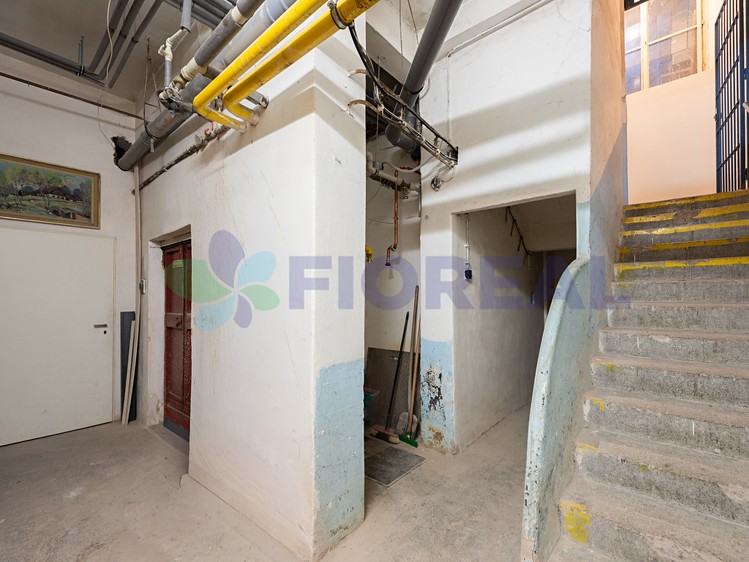 Prodej skladového prostoru 78 m² - foto 6