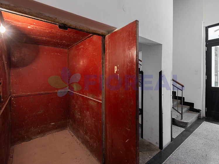 Prodej skladového prostoru 78 m² - foto 7