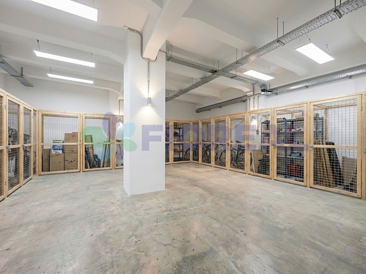 Prodej skladového prostoru 78 m² - foto 5