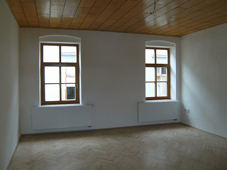 Prodej činžovního domu 840 m² - foto 4