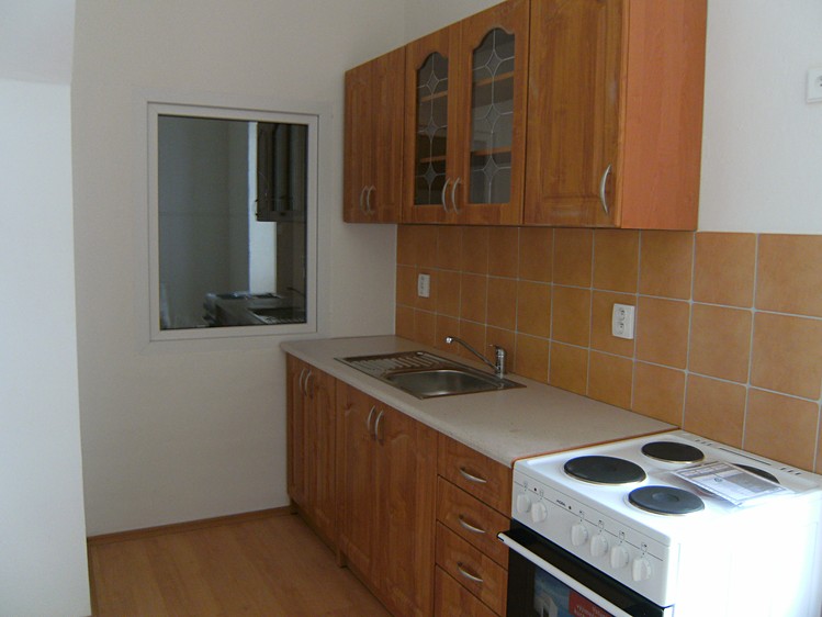 Prodej činžovního domu 840 m² - foto 3