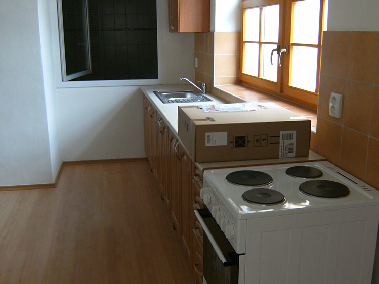 Prodej činžovního domu 840 m² - foto 8