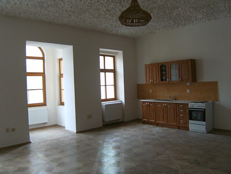 Prodej činžovního domu 840 m² - foto 6