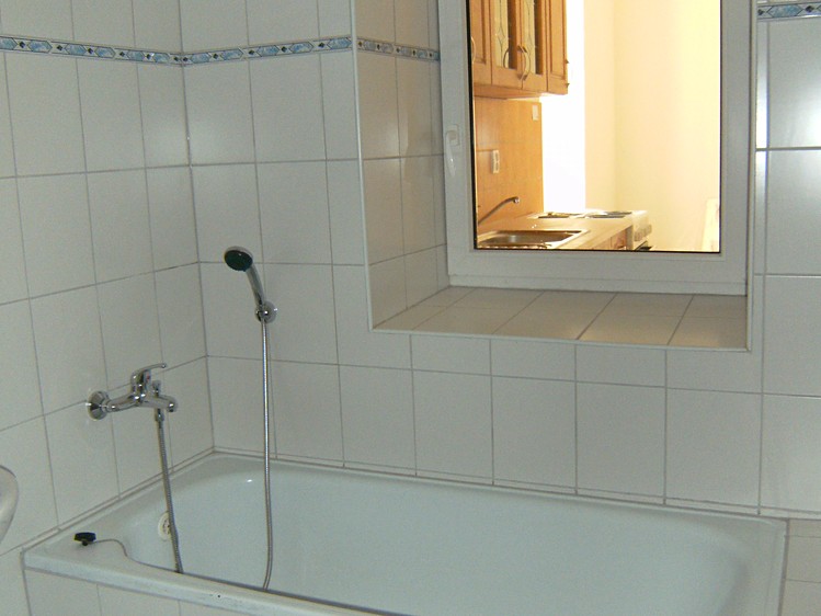 Prodej činžovního domu 840 m² - foto 5