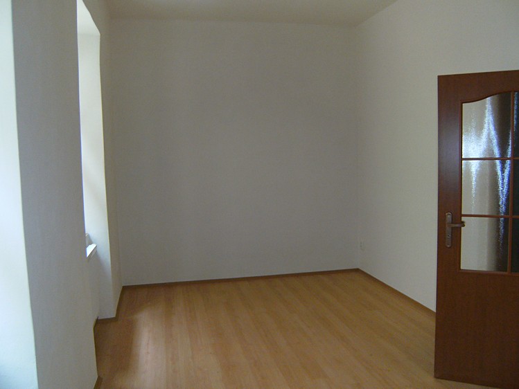 Prodej činžovního domu 840 m² - foto 7