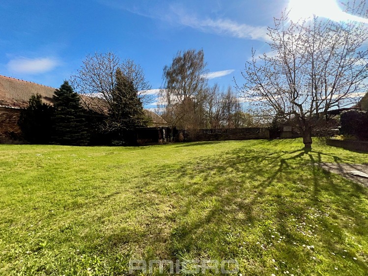 Prodej činžovního domu 1 000 m² - foto 6