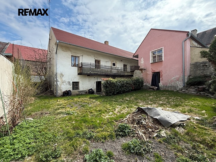 Prodej obchodního prostoru 426 m² - foto 6