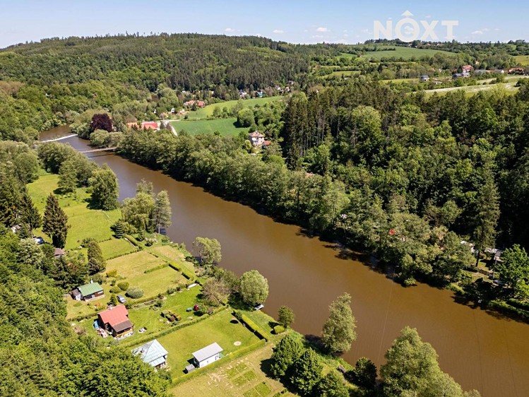 Prodej ubytovacího zařízení 245 m² - foto 5
