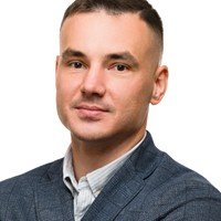 Petr Borkovec