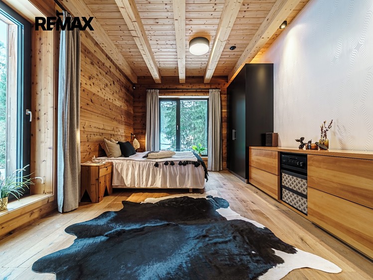 Prodej apartmánů 269 m² - foto 3