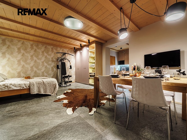 Prodej apartmánů 269 m² - foto 6