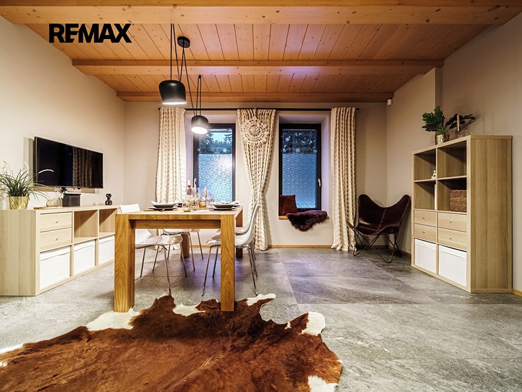 Prodej apartmánů 269 m² - foto 7