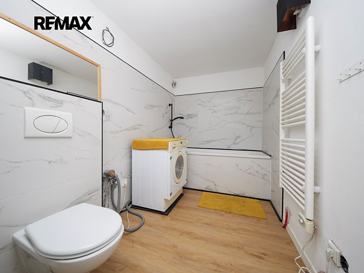 Prodej komerční nemovitosti 406 m² - foto 6