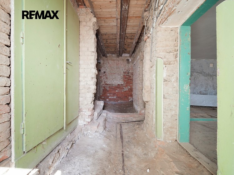 Prodej komerční nemovitosti 406 m² - foto 7