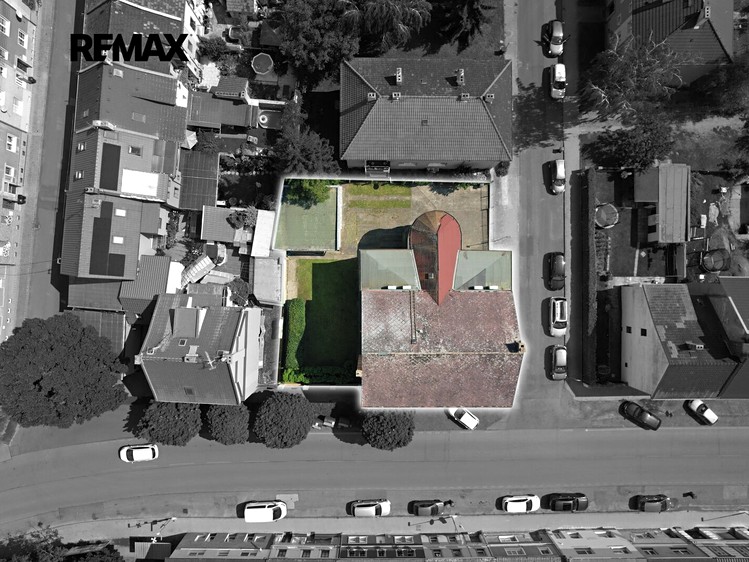 Prodej činžovního domu 540 m² - foto 6