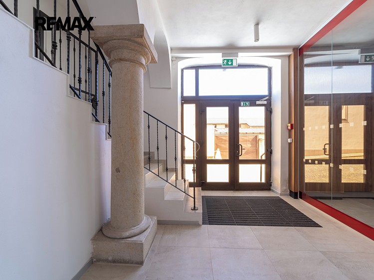 Prodej obchodního prostoru 519 m² - foto 4
