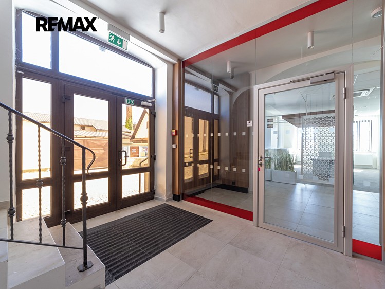 Prodej obchodního prostoru 519 m² - foto 6