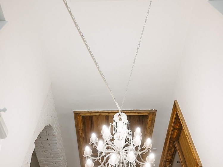 Prodej apartmánů 405 m² - foto 6