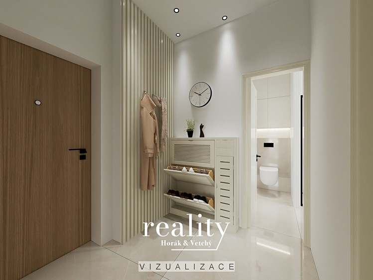 Prodej činžovního domu 429 m² - foto 4