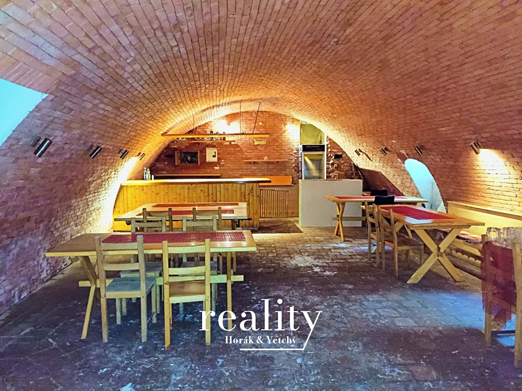 Prodej činžovního domu 429 m² - foto 3