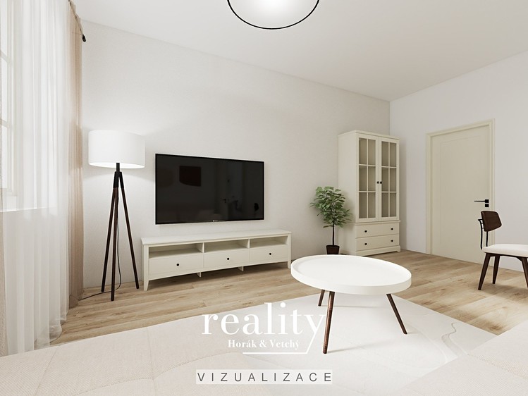 Prodej činžovního domu 429 m² - foto 8