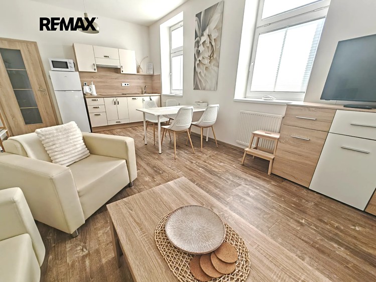 Prodej činžovního domu 715 m² - foto 5
