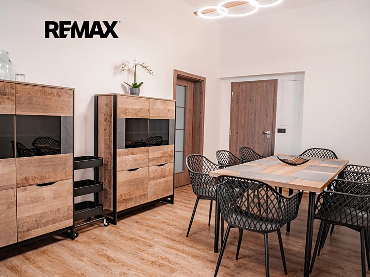 Prodej činžovního domu 715 m² - foto 7