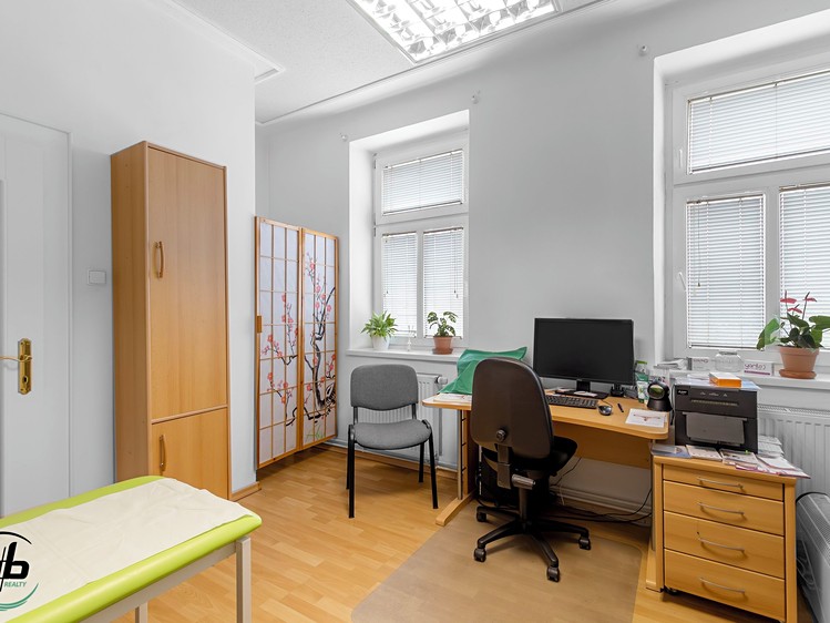 Prodej činžovního domu 165 m² - foto 8