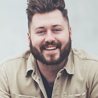 Oleh Telička