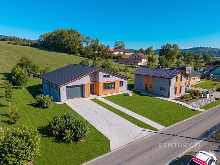 Prodej ubytovacího zařízení 393 m² - foto 3