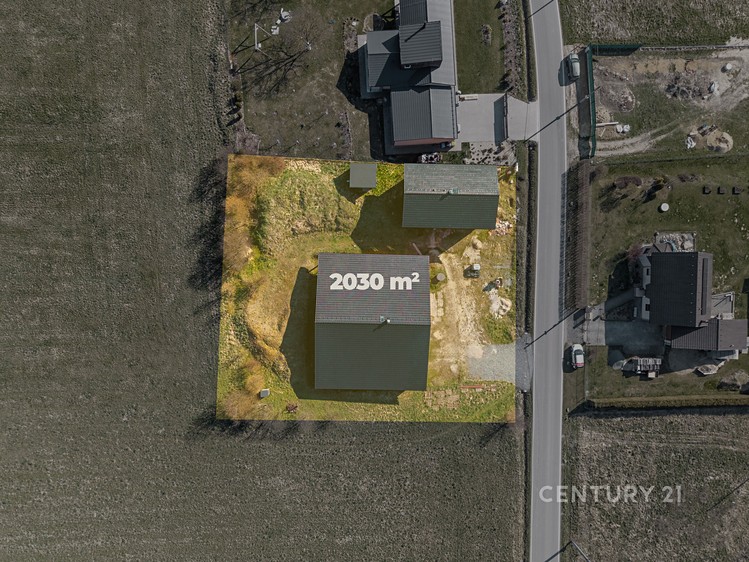 Prodej ubytovacího zařízení 393 m² - foto 2