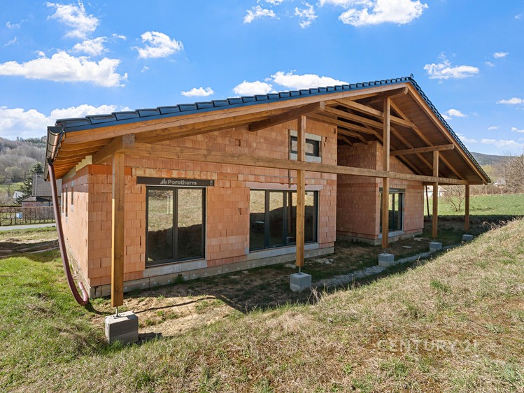 Prodej ubytovacího zařízení 393 m² - foto 8