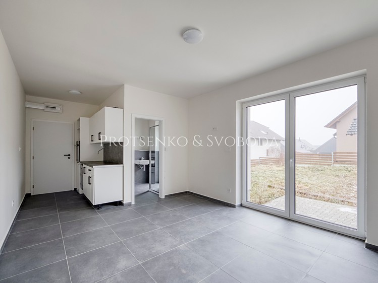 Prodej apartmánů 233 m² - foto 8