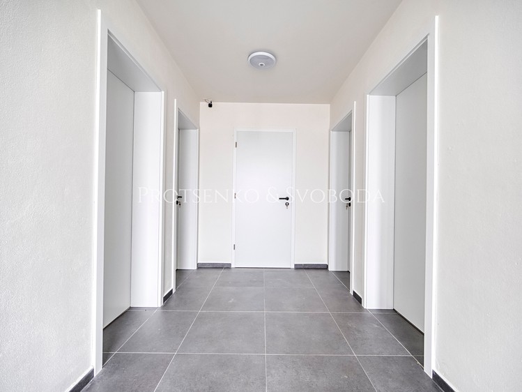 Prodej apartmánů 233 m² - foto 7
