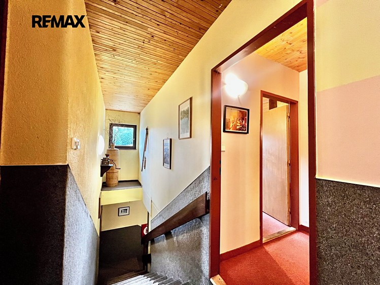 Prodej ubytovacího zařízení 400 m² - foto 7