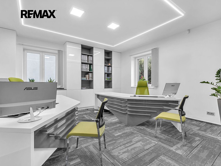 Prodej komerční nemovitosti 492 m² - foto 6