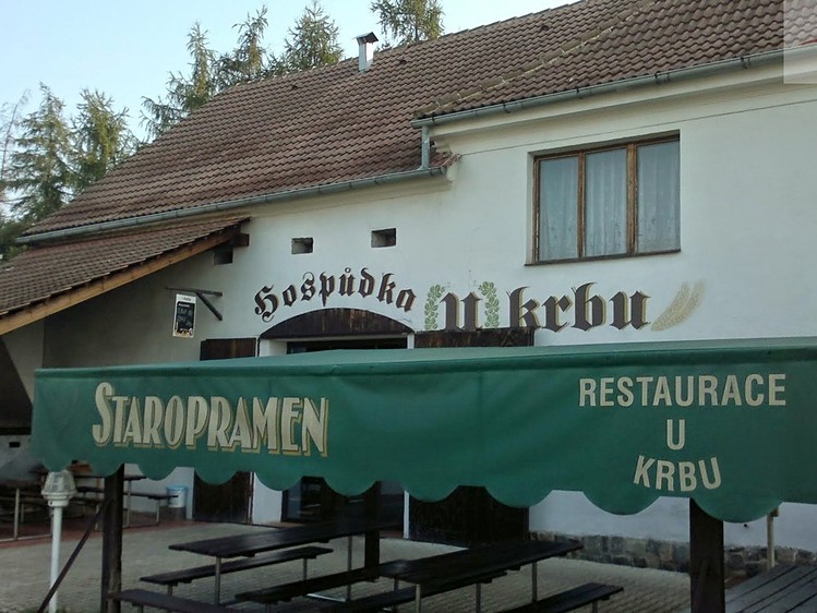 Prodej výrobní haly, prostoru 550 m² - foto 1