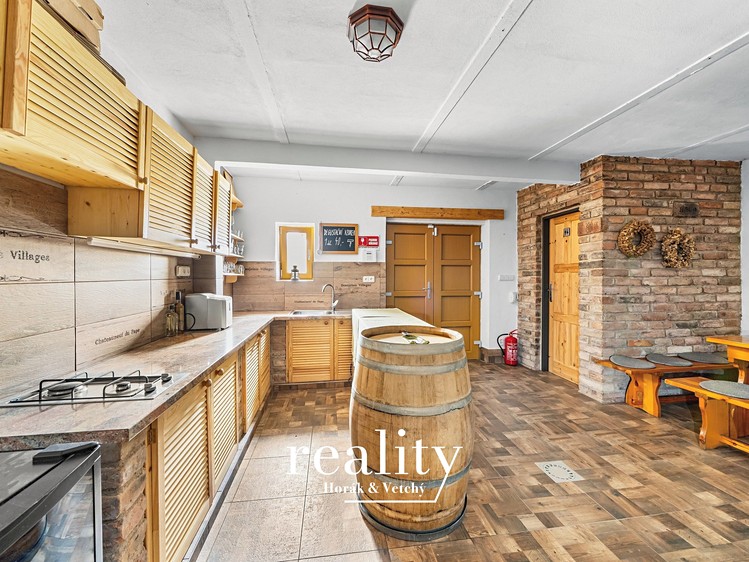 Prodej apartmánů 190 m² - foto 3
