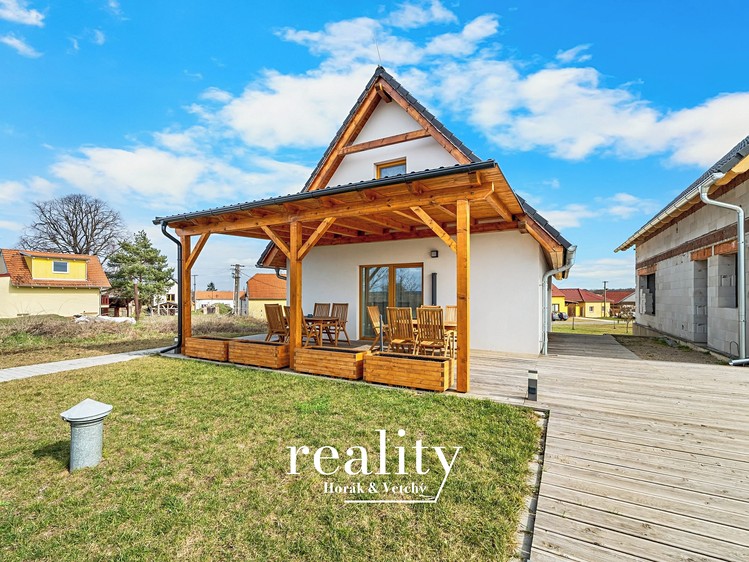 Prodej apartmánů 190 m² - foto 4