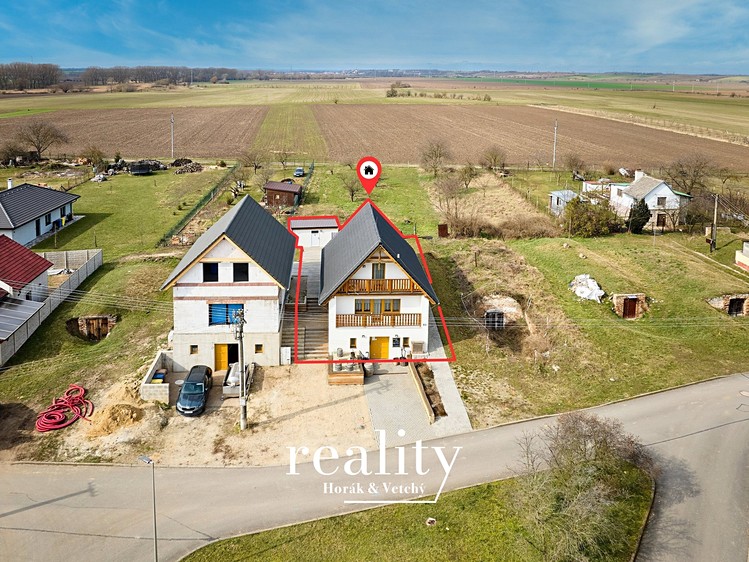 Prodej apartmánů 190 m² - foto 6