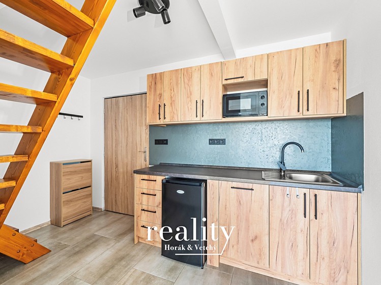 Prodej apartmánů 190 m² - foto 8