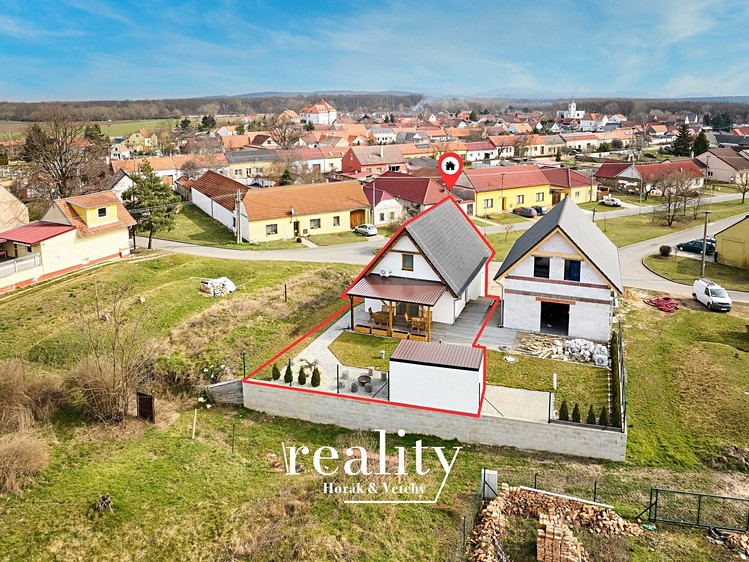 Prodej apartmánů 190 m² - foto 5
