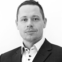 Jan Drnek